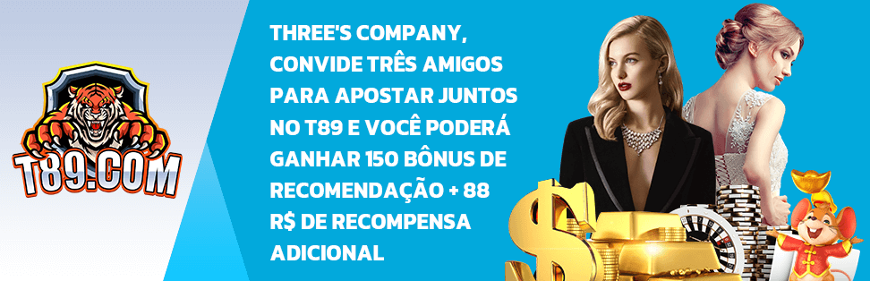 como fazer algoem casa para ganhar dinheiro