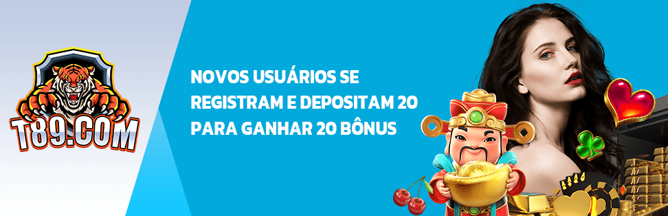 como fazer algoem casa para ganhar dinheiro